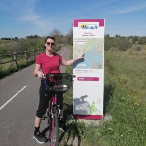 3345468214014148556_2000374924_1