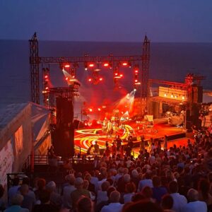 3416497224469732855_2000374924_1