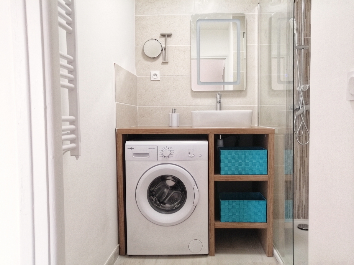 le-piade-location-saisonniere-sete-salle-de-bain1