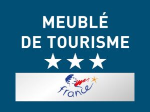 meubl-de-tourisme-1-3.jpg